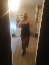 Foto pengguna SpetanaA