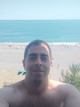 Benutzerfoto Archiii