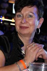 Benutzerfoto bogumilamajchrzak0