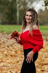 Foto pengguna Danuta2212