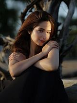 alinagomopia Fotos alinagomopia