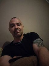 Benutzerfoto ocislaw44