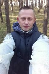 Foto pengguna Jaca2043