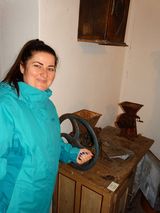 Foto pengguna Beatrice1234