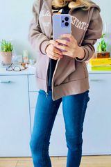 Фотография пользователя Wera2902