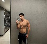 taktak2136 Фотография пользователя taktak2136