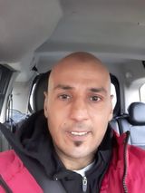 mohalmeri37 Fotos mohalmeri37