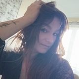 Foto pengguna EyeSnighT66