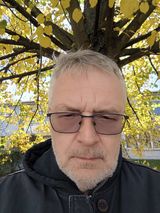 dshamster333 Fotos dshamster333