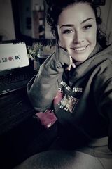 victoriabrightha Фотография пользователя victoriabrightha