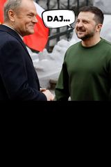 Фотография пользователя mat3333333