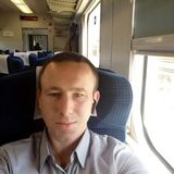 Foto pengguna piorek188