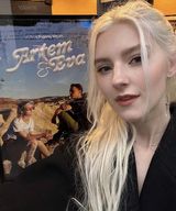 tywhrnd Фотография пользователя tywhrnd