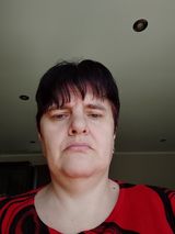 Benutzerfoto Iwona990