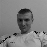 staaystrongg Фотография пользователя staaystrongg