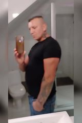 Foto pengguna tomaszstarosta19