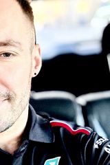 Foto pengguna ttstmpn