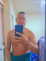 rafael2907 Fotos rafael2907