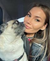 sparksjulian23 Fotos sparksjulian23