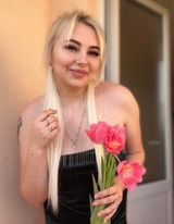 Фото користувача kimmikommi