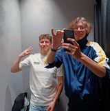 Foto pengguna Dominikm7