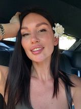 KristinaK Фотография пользователя KristinaK