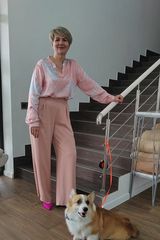 enl62691 Фотография пользователя enl62691