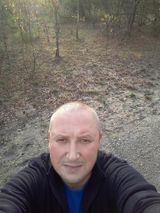 Benutzerfoto Lukasz8611