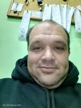 Zdjęcie użytkownika Dobrin