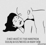 Rafal53pl Фотография пользователя Rafal53pl