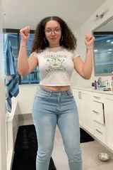 nicolasreel67 Fotos nicolasreel67