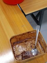 Zdjęcie użytkownika leonjanet383