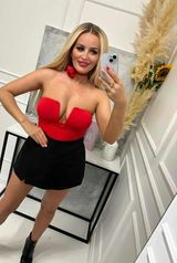 jwisnia029 Fotos jwisnia029