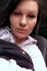 Becia97 Fotos Becia97