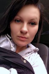 Becia97 Foto pengguna Becia97