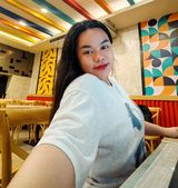 kimbrlymrns Fotos kimbrlymrns