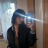 Foto pengguna paula795