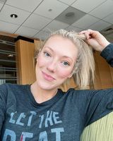 williamsmaryrose56 Фотография пользователя williamsmaryrose56