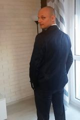 Фото користувача MarekPospiech