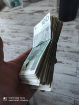 Krzysiu444 Fotos Krzysiu444