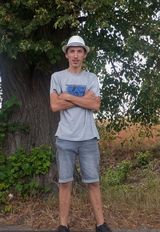 Фотография пользователя PtakD