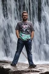 zachara1095 Фотография пользователя zachara1095