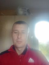 Benutzerfoto grzesiekmatusiew99