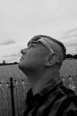 Benutzerfoto Jakub000000000