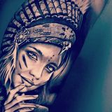 Фотография пользователя Samue35