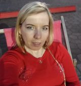 Foto pengguna Katrine32