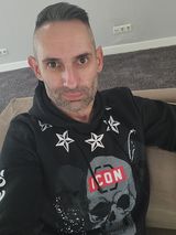 jarkadiusz420 Fotos jarkadiusz420