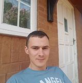 Foto pengguna alexissanczes8