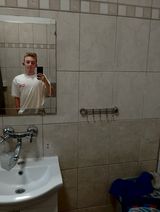 dawi2008 Fotos dawi2008