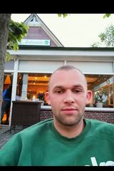 Foto pengguna damianqweto